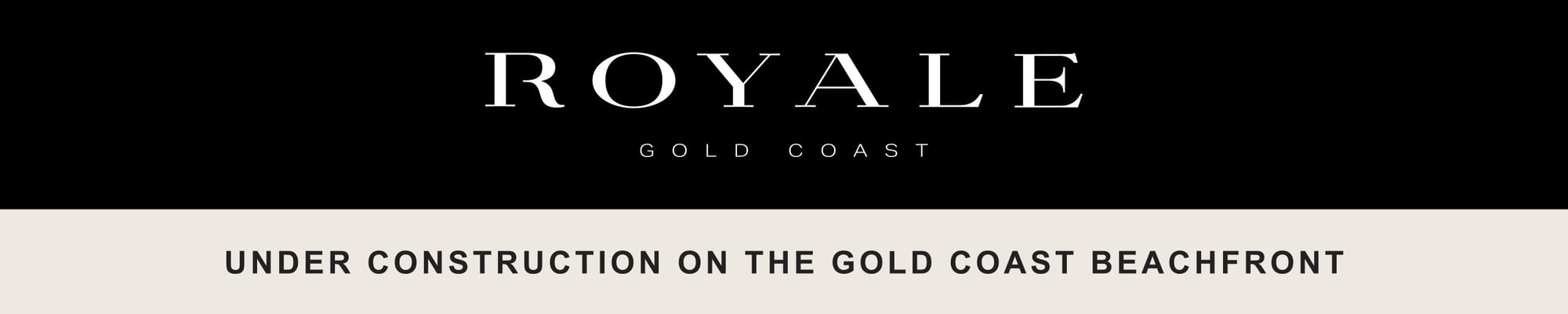 ROY0126_02-Beach-Home-Collection_401_V9-(1)_01